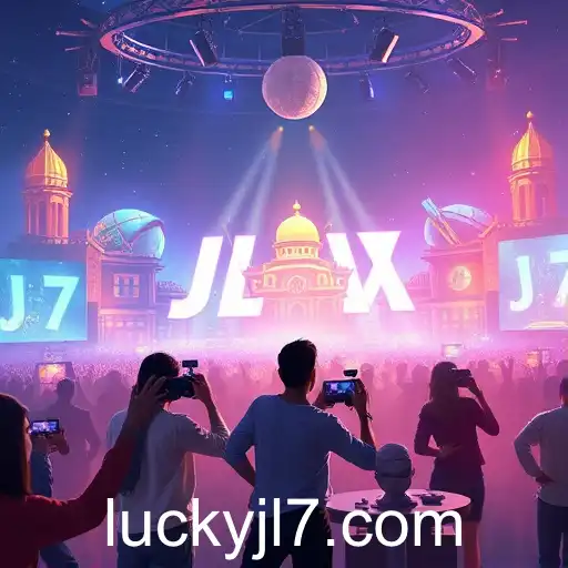 The Evolution of Online Gaming and Player Engagement