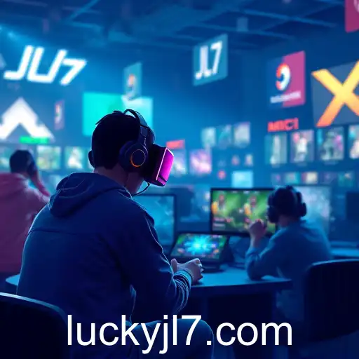 jl7