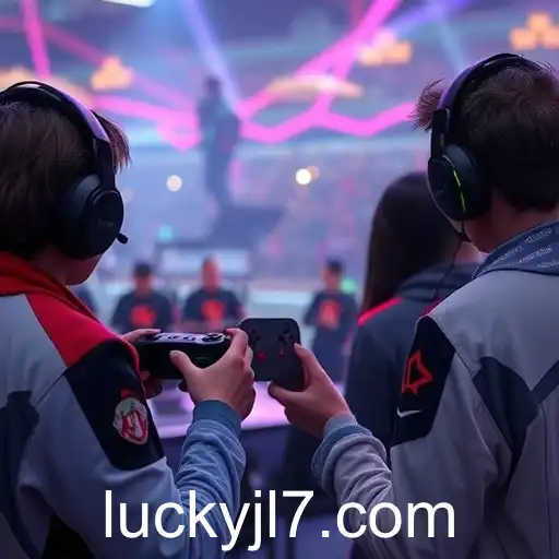 jl7