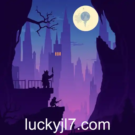 Gaming Trends and Innovations of 2025